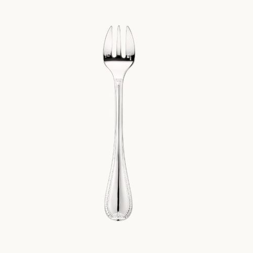 Metallbesteck - B00018048 - Argenteria Christofle srl - für Gewerbegebrauch