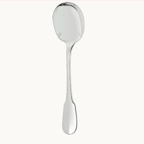 Metallbesteck - B00016001 - Argenteria Christofle srl - versilbertes Metall / für Gewerbegebrauch