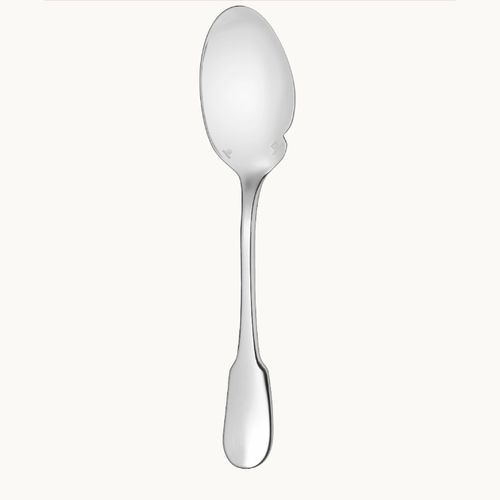 Besteck / versilbertes Metall - B00016094 - Argenteria Christofle srl - für Gewerbegebrauch