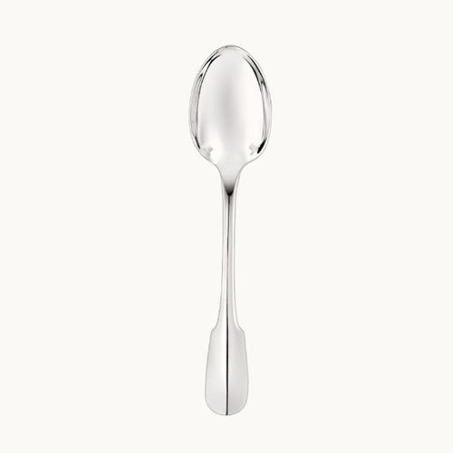 Besteck / versilbertes Metall - B00016008 - Argenteria Christofle srl - für Gewerbegebrauch / für Privatgebrauch