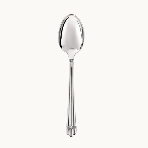 Besteck / versilbertes Metall - B00022004 - Argenteria Christofle srl - für Gewerbegebrauch