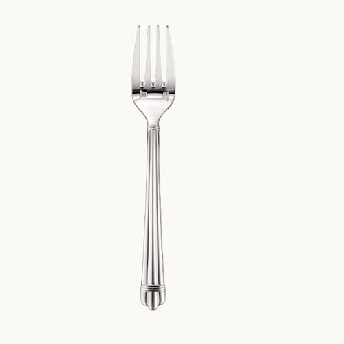 Metallbesteck - B00022013 - Argenteria Christofle srl - versilbertes Metall / für Gewerbegebrauch