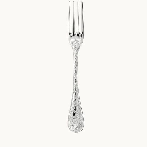 Metallbesteck - B00054023 - Argenteria Christofle srl - versilbertes Metall