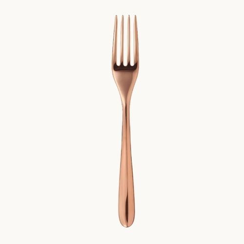 Stahlbesteck - B02327303 - Argenteria Christofle srl - für Gewerbegebrauch