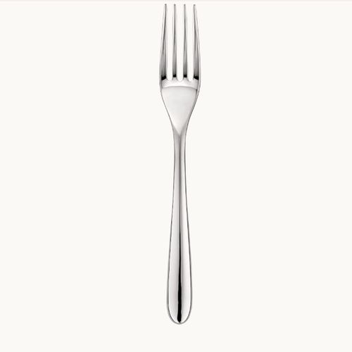 Stahlbesteck - B02427003 - Argenteria Christofle srl - für Gewerbegebrauch