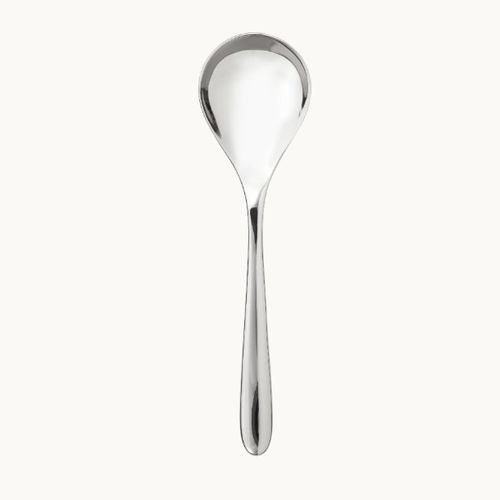 Besteck / versilbertes Metall - B02427001 - Argenteria Christofle srl - für Gewerbegebrauch