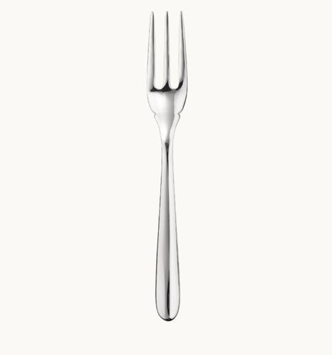 Stahlbesteck - B02427021 - Argenteria Christofle srl - für Gewerbegebrauch