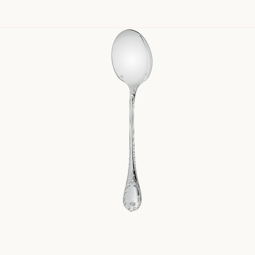 Metallbesteck - B00038082 - Argenteria Christofle srl - versilbertes Metall / für Gewerbegebrauch