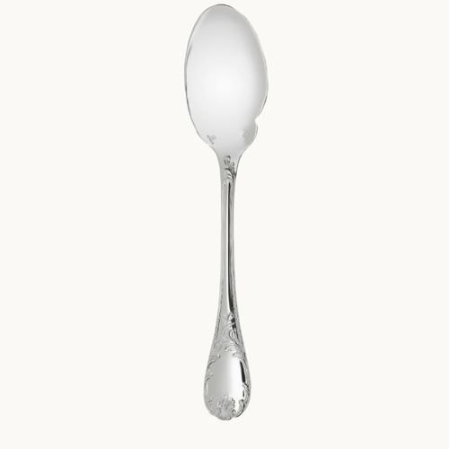 Metallbesteck - B00038094 - Argenteria Christofle srl - versilbertes Metall / für Gewerbegebrauch