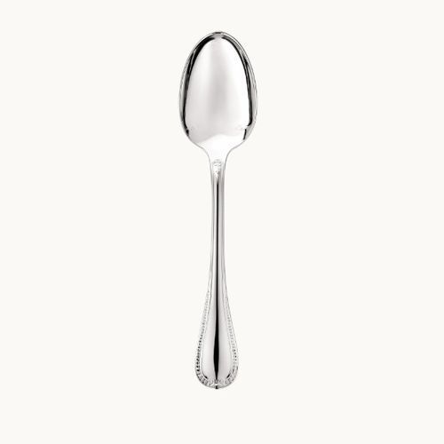 Besteck / versilbertes Metall - B00018008 - Argenteria Christofle srl - für Gewerbegebrauch