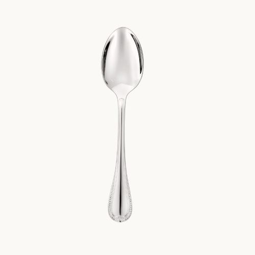 Besteck / versilbertes Metall - B00018004 - Argenteria Christofle srl - für Gewerbegebrauch