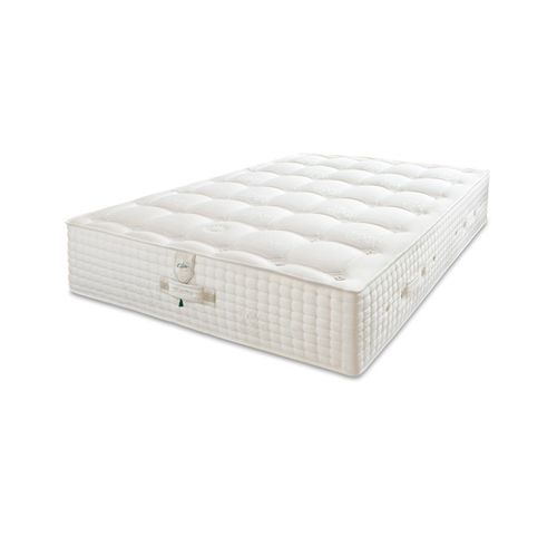 Doppelbett-Matratze - MAESTRO - Elite Sa - Taschenfederkern / umweltfreundlich