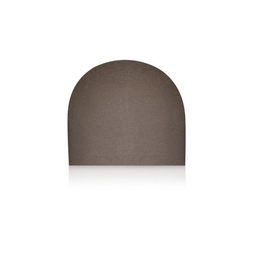 Kopfteil für Doppelbetten - CROISSANT DE LUNE : 8041 - Elite Sa - modern / Stoff / Polster