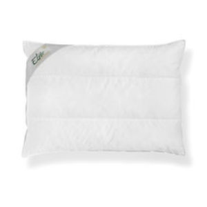 Baumwolle-Kopfkissen - ELITE LUXE - Elite Sa