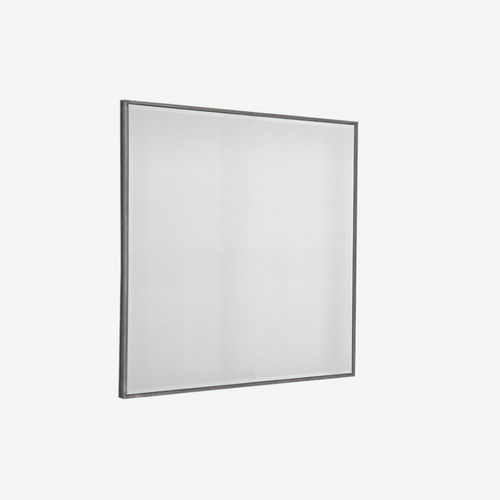 Holzdekorplatte - BLANCNATUR - Estetik Decor - Wand / für Privatgebrauch