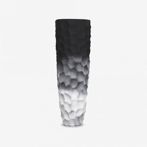 Moderne Vase - TİMO - Estetik Decor - Keramik / Glas / mehrfarbig