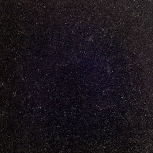 Marmor-Arbeitsplatte - NERO ASSOLUTO 708 - Home srl - für Küche / braun