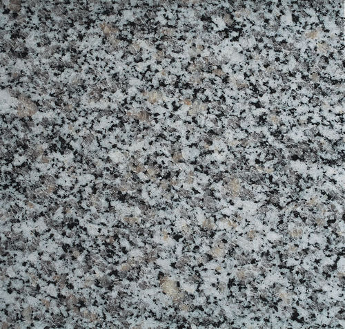 Marmor-Arbeitsplatte - 702 - Home srl - für Küche / grau