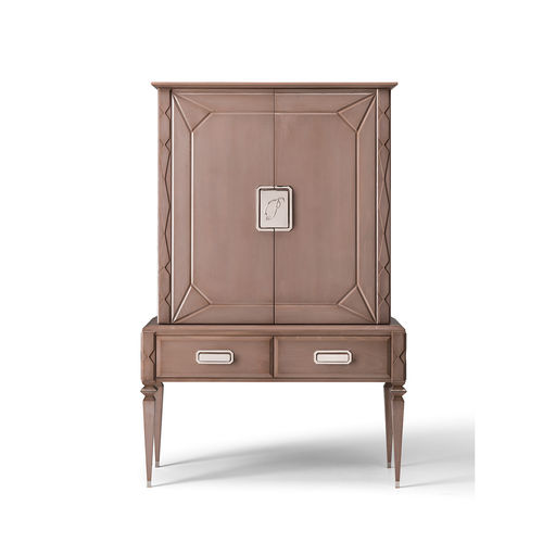 Moderner Barschrank - CVA046 - Prestige srl unipersonale - Holz