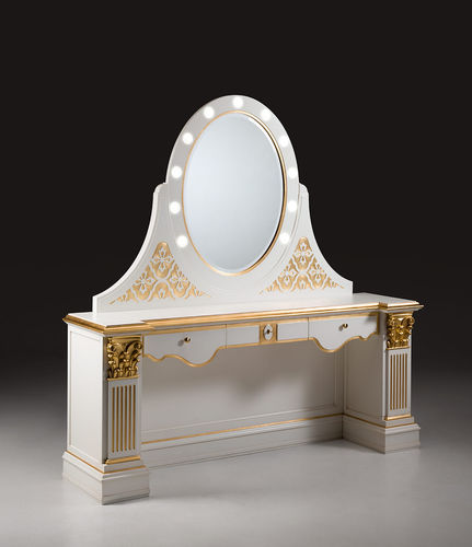 Schminktisch / originelles Design - Prestige srl unipersonale
