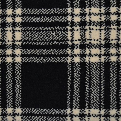 Gewebter Teppichboden - MENZIES TARTAN  - STEVENS AND GRAHAM - Wolle / Nylon / für Dienstleistungsbereich