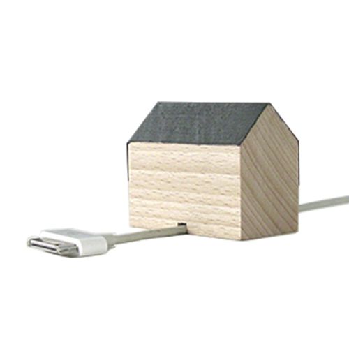 Ladestation für Mobiltelefone - EW1 - RAUMGESTALT