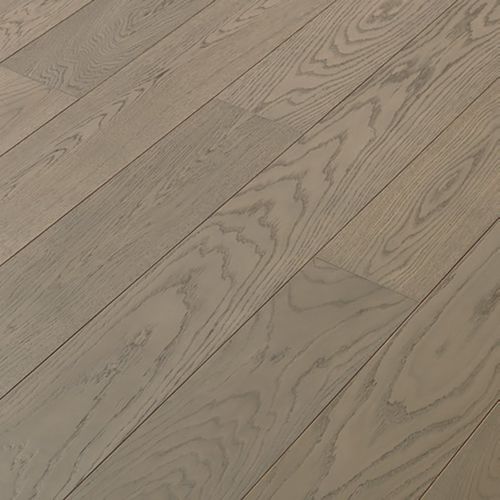 Massivparkett - CA' NADAL - FOGLIE D'ORO BY LATIFOGLIA - Eiche / gebürstet / lasiert