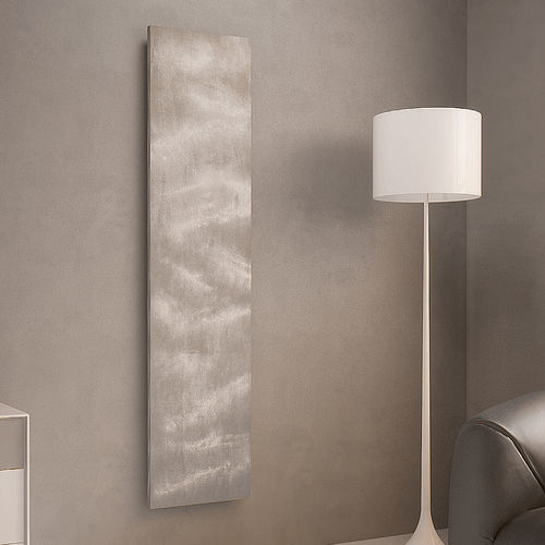 Heißwasser-Heizkörper - PERGAMENA - GRAZIANO RADIATORS - elektrisch / 751 w...1000 w / 1001 w...1500 w