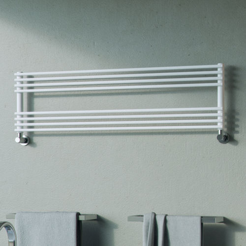 Heißwasser-Badheizkörper - YOU - GRAZIANO RADIATORS - 0...500 w / 501 w...750 w / 751 w...1000 w