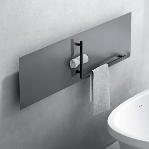 Heißwasser-Badheizkörper - BLOG - GRAZIANO RADIATORS - 501 w...750 w / 751 w...1000 w / 1001 w...1500 w