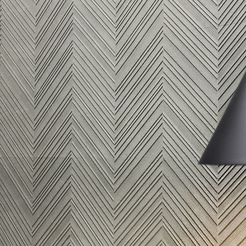 Feinsteinzeugfliesen - GUBI - LIVING CERAMICS - poliert / in Naturoptik / Relief
