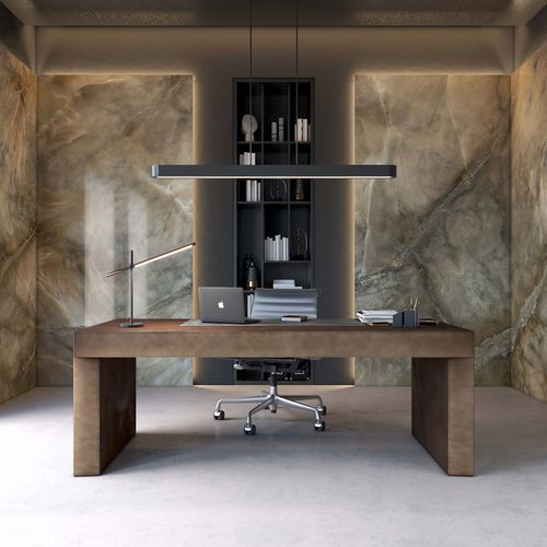 Verkleidungs-Dekorplatte - ALABASTRO - Tecnografica Italian Wallcoverings - wandmontiert / für Innenausbau / für Decke