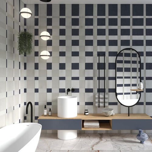 Orient-Tapete - TATAMI - Tecnografica Italian Wallcoverings - Zellulosefaser / Vlies / Glasfaser