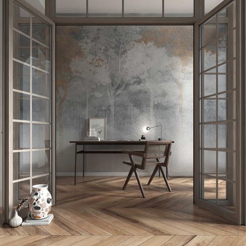 Orient-Tapete - Tecnografica Italian Wallcoverings