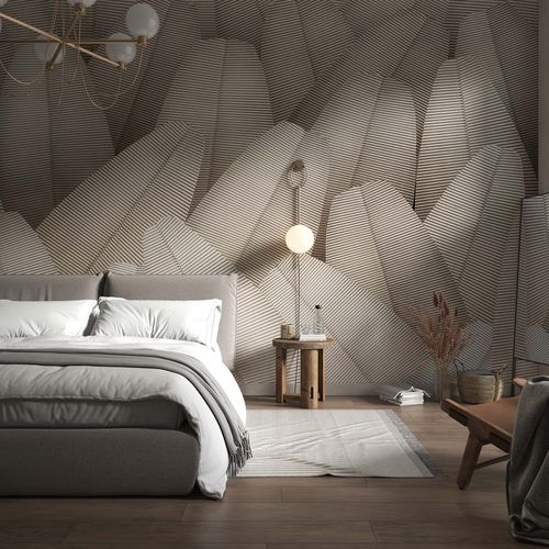 moderne Tapete - Tecnografica Italian Wallcoverings