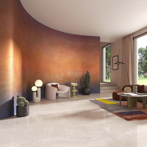 moderne Tapete - Tecnografica Italian Wallcoverings