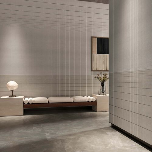 moderne Tapete - Tecnografica Italian Wallcoverings