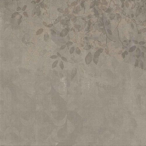 Moderne Tapete - SUNLACE - Tecnografica Italian Wallcoverings - Zellulosefaser / Vinyl / Vlies