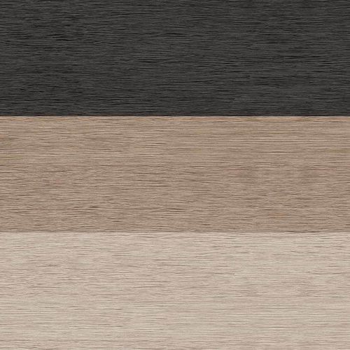 Glasfasertapete - CORDIS - Tecnografica Italian Wallcoverings - Vinyl / Pflanzenfaser / Metall