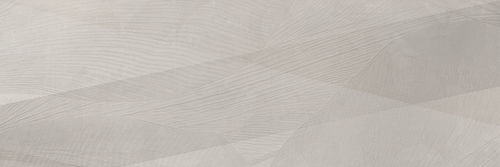 Verbundwerkstoff-Verblendplatte - OVERLINE - Tecnografica Italian Wallcoverings - Aluminium / für Küchen / für Innenwand