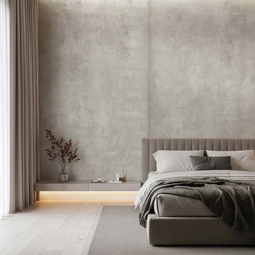 Verkleidungs-Dekorplatte - TEMPRA - Tecnografica Italian Wallcoverings - für Bad / für Küche / wandmontiert