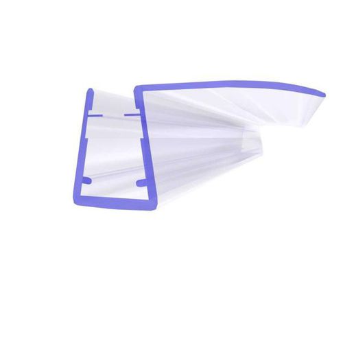 PVC-Dichtungsprofil - UK11 - JKB Group - für Duschen