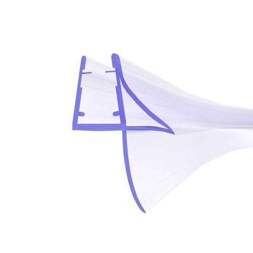 PVC-Dichtungsprofil - UK09 - JKB Group - für Duschen