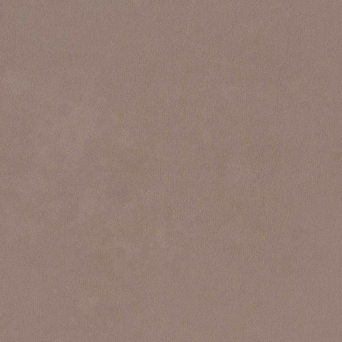 Möbelstoff - BERKLEY - Forbes Group Ltd - einfarbig / Polyester / für Gewerbegebrauch