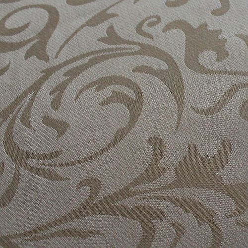 Möbelstoff - PARIS - Forbes Group Ltd - Motiv / Polyester / Webware