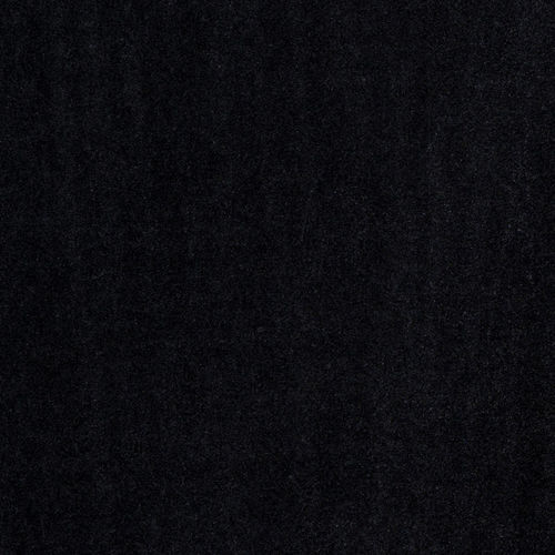 Möbelstoff - SMOOTH - Forbes Group Ltd - einfarbig / Polyester / Samt