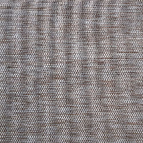 Möbelstoff - VENICE - Forbes Group Ltd - einfarbig / Polyester / Webware