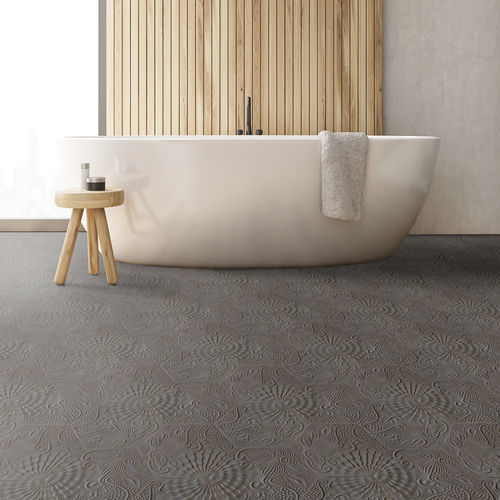 Zement-Zementfliese - HG-D - Mosaics Torra | Cement Tiles - Relief / 3D / für den Innenraum
