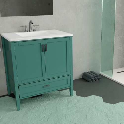 Zement-Zementfliese - HG-R - Mosaics Torra | Cement Tiles - Relief / 3D / für den Innenraum