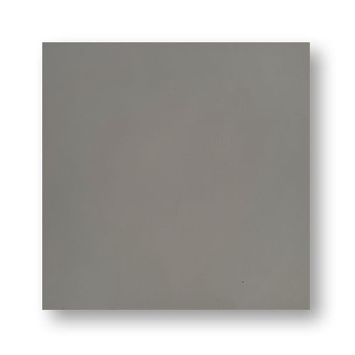 Zement-Zementfliese - C - Mosaics Torra | Cement Tiles - matt / für den Innenraum / für Badezimmer